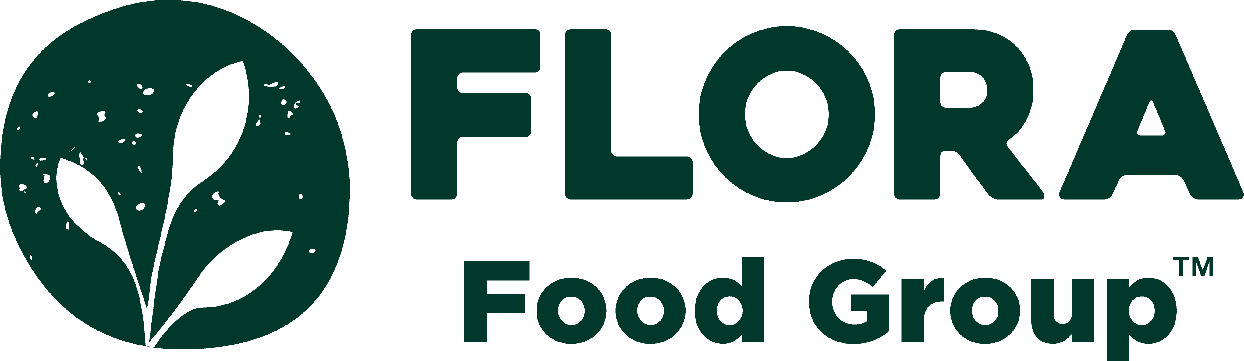 FLORA Food Group