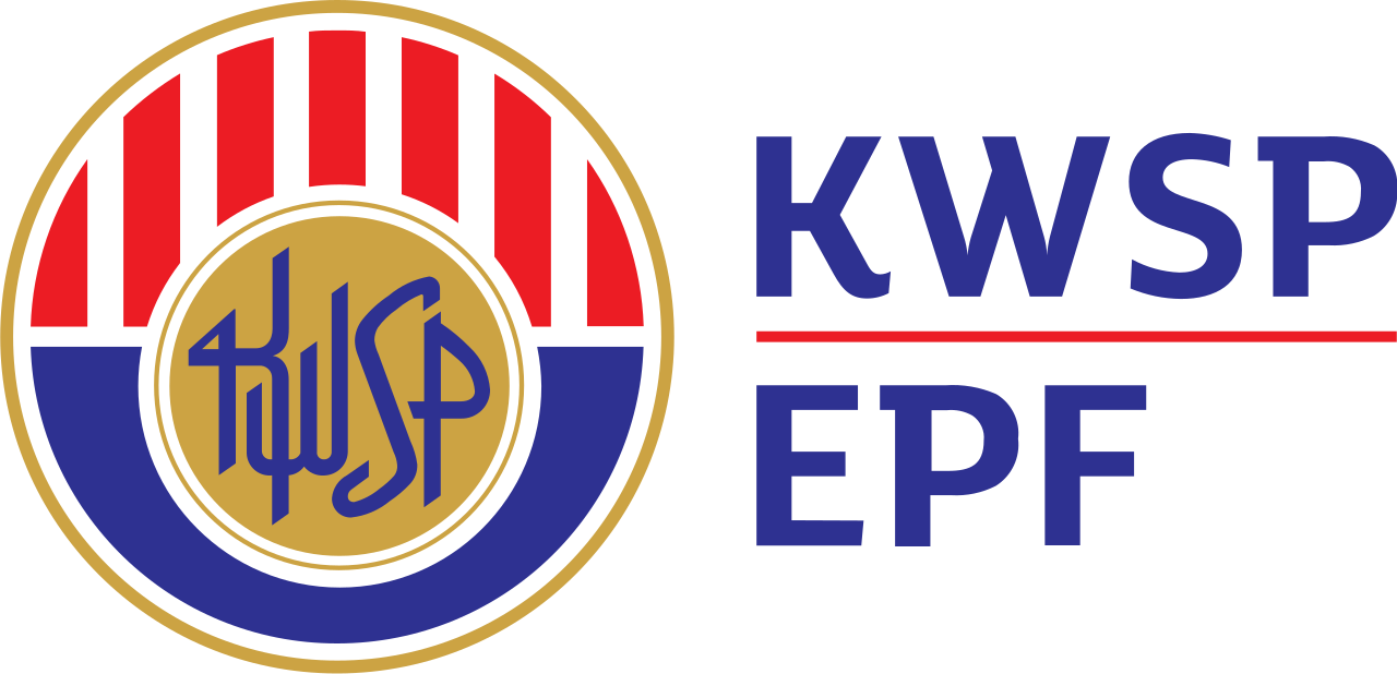 KWSP / EPF