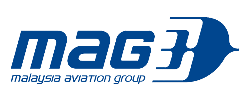 Malaysia Aviation Group