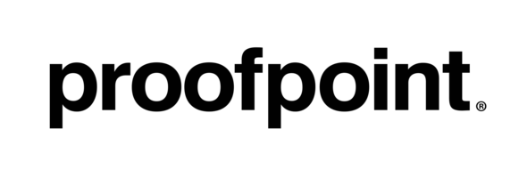 Proofpoint